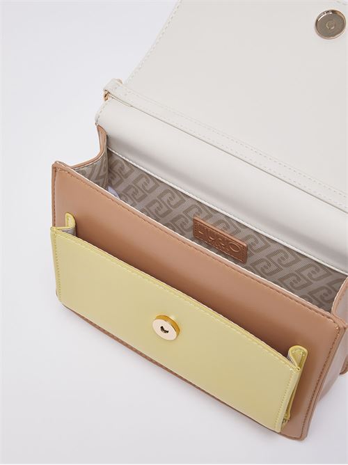  LIU JO | AA6152E0958/C3964